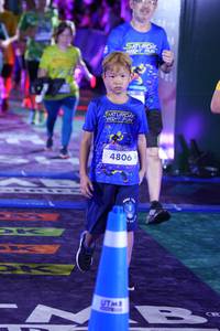 BIB: 4806
                            <button type="button" onclick="openModal(26251271)" class="btn btn-primary btn-sm float-right btn-popup" data-toggle="modal" data-target=".modal-high-quality">
                        <i class="fas fa-shopping-cart"></i> Add to Cart
                    </button>
                                            <button type="button" onclick="isThisMe(26251271, true)" class="btn btn-success btn-sm float-right btn-popup btn-isme hidden" data-toggle="tooltip" data-placement="bottom" title="นี่คือรูปของคุณใช่ไหม คลิกที่นี่เพื่อเอาเข้าอัลบั้ม">
                        <i class="fas fa-plus"></i> Add to album
                    </button>
                    <button type="button" onclick="isThisMe(26251271, false)" class="btn btn-warning btn-sm float-right btn-popup btn-isnotme hidden">
                        <i class="fas fa-ban"></i> Remove from album
                    </button>